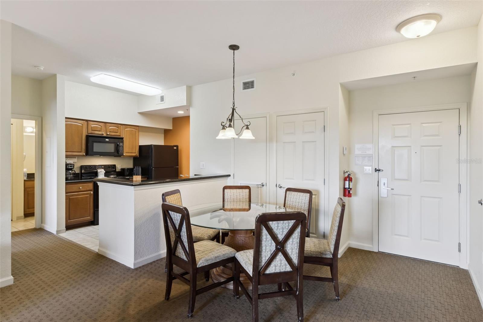 Residential in ORLANDO 4