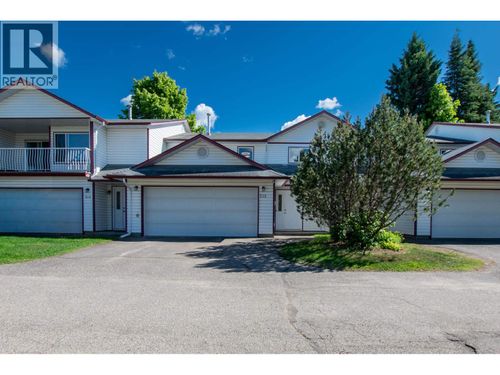 315-3307 Westwood Dr, Prince George, BC, V2N1S4 | Card Image