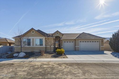 9610 Jessica Court, Reno, NV, 89521 | Card Image