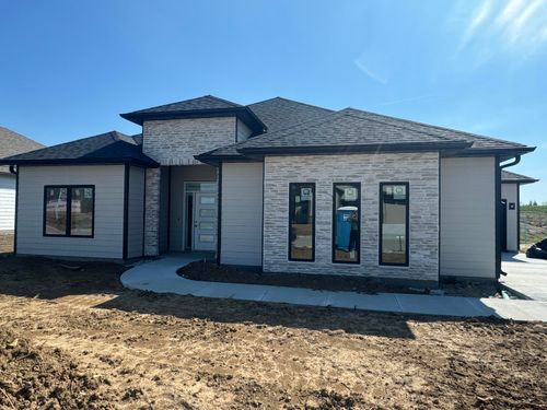6021 Kestrel Lp, COLUMBIA, MO, 65202 | Card Image
