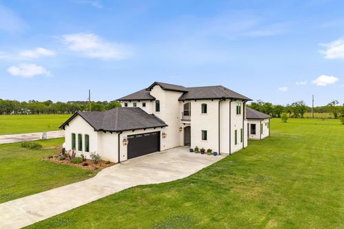 2856 Wolcek Road, Crosby, TX, 77532 | Card Image