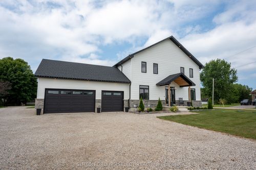 33977 Kildeer Dr, Dashwood, ON, N0M1N0 | Card Image