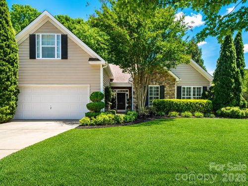 1715 Lillywood Ln, Indian Land, SC, 29707-7778 | Card Image