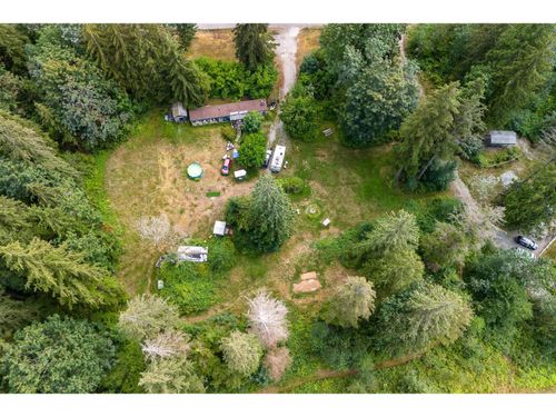 36111 Ridgeview Rd, Fraser Valley Rd Rural, BC, V2V0B9 | Card Image