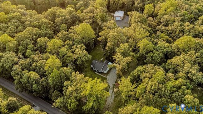 1567 Epworth Rd, House other with 3 bedrooms, 3 bathrooms and null parking in Aylett VA | Image 34