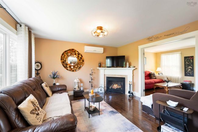 2 Golden Eagle Dr, House other with 5 bedrooms, 4 bathrooms and 3 parking in North Kentville NS | Image 12