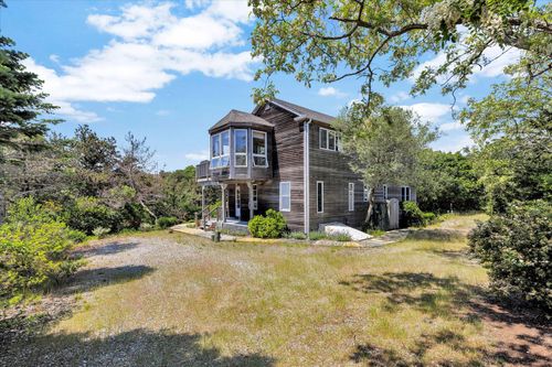 3 Amber Way, Truro, MA, 02666-5024 | Card Image