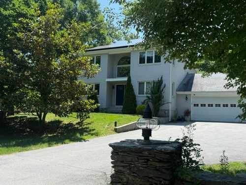 25 Wapping Rd, Portsmouth, RI, 02871-5307 | Card Image