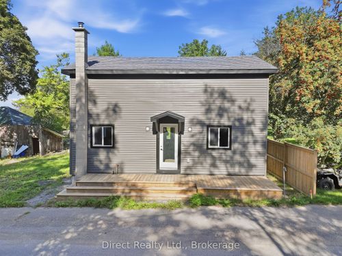 14 Ryerson St, Carrying Place, ON, K0K1L0 | Card Image