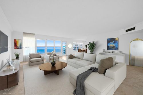 apt-1506-3500 Galt Ocean Dr, Fort Lauderdale, FL, 33308-6827 | Card Image