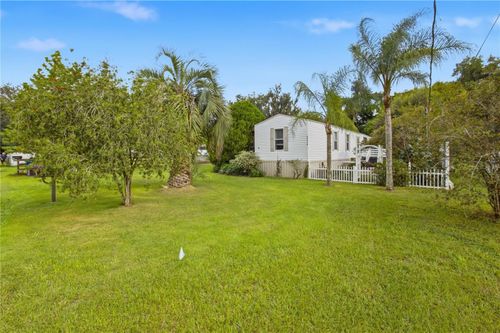 39318 Miramar Drive, ZEPHYRHILLS, FL, 33540 | Card Image