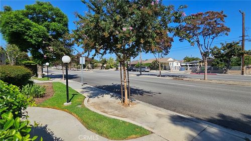 8308 Rush St, Rosemead, CA, 91770 | Card Image