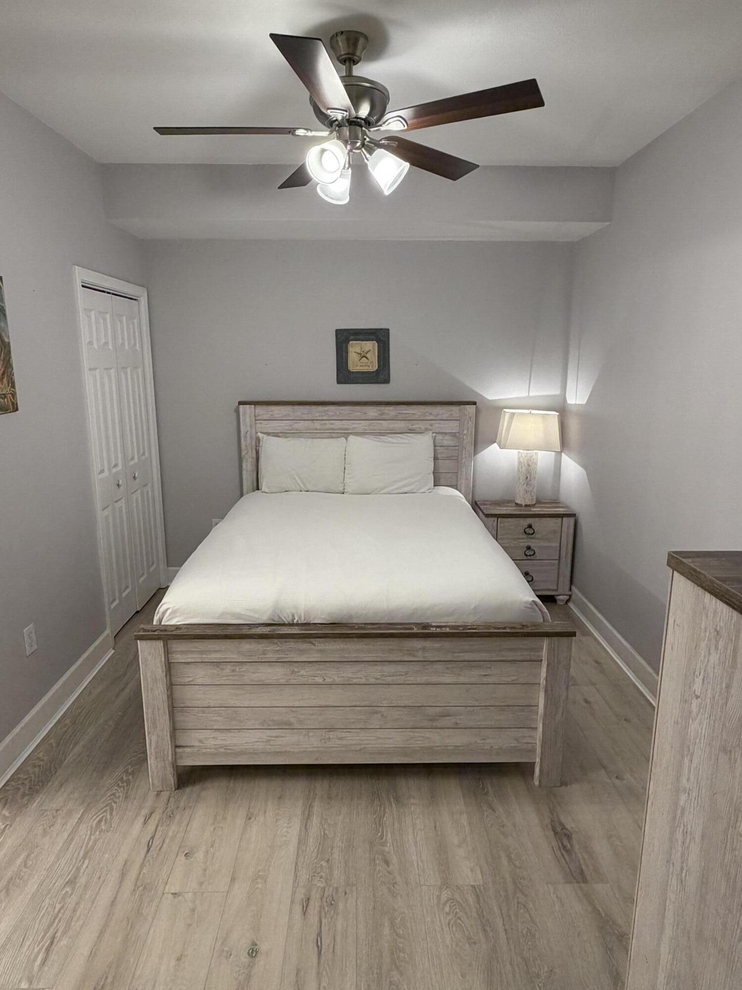 Residential in Panama City Beach 4