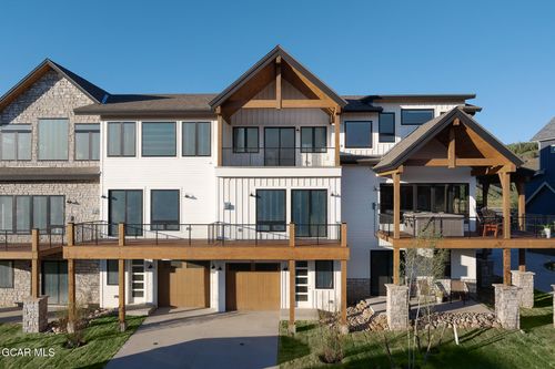 lot-31-246 Hay Meadow Dr, Fraser, CO, 80442 | Card Image