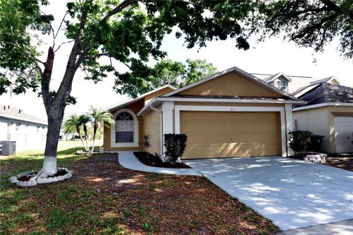 271 Daniels Pointe Dr, Winter Garden, FL, 34787-4349 | Card Image