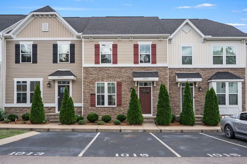 unit-1015-4316 Summercrest Blvd, Antioch, TN, 37013-5810 | Card Image