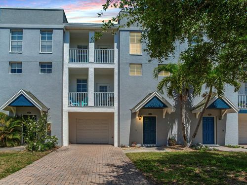 4503 Legacy Park Dr, TAMPA, FL, 33611-5653 | Card Image