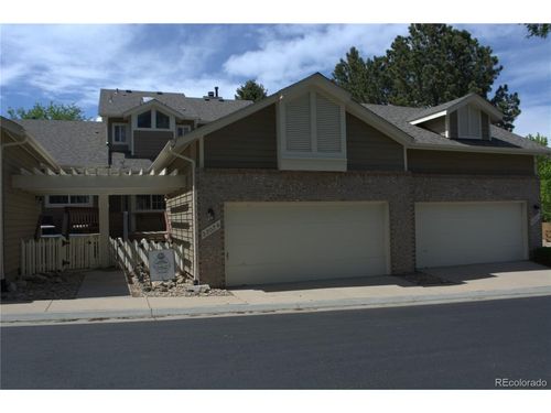 b-3307 W 114th Cir, Westminster, CO, 80031-7112 | Card Image