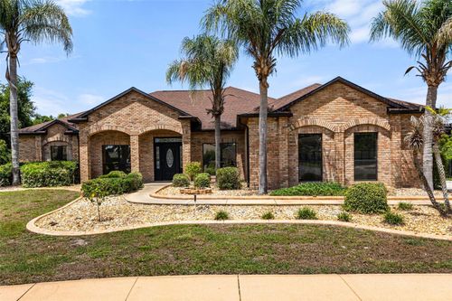 a-660 Moss Point Cove Ct, DEBARY, FL, 32713-2758 | Card Image