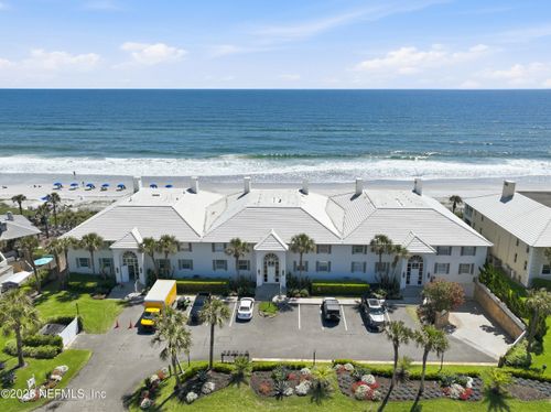 625c-625 Ponte Vedra Blvd, Ponte Vedra Beach, FL, 32082-4747 | Card Image