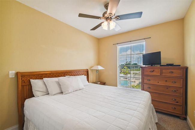 2nd Bedroom | Image 39