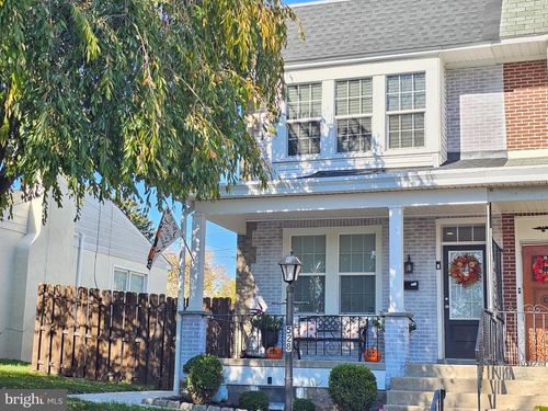 528 Lower E Valley Forge Rd, KING OF PRUSSIA, PA, 19406-2054 | Card Image