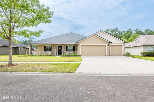 2443 Royal Pointe Dr, Green Cove Springs, FL, 32043-7251 | Card Image