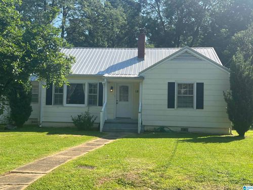 18 Cedar Knl, Tuscaloosa, AL, 35405-1904 | Card Image