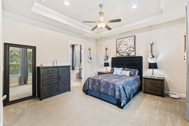 264 Axis Loop, House other with 3 bedrooms, 3 bathrooms and null parking in Georgetown TX | Image 16