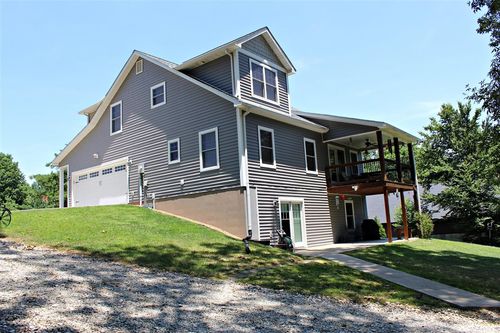 105 Hidden Cove Rd, Lucas, KY, 42156-9311 | Card Image