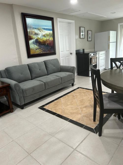 cottage-16627 Deer Path Lane, Wellington, FL, 33470 | Card Image