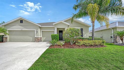 15127 Las Olas Pl, BRADENTON, FL, 34212-2608 | Card Image