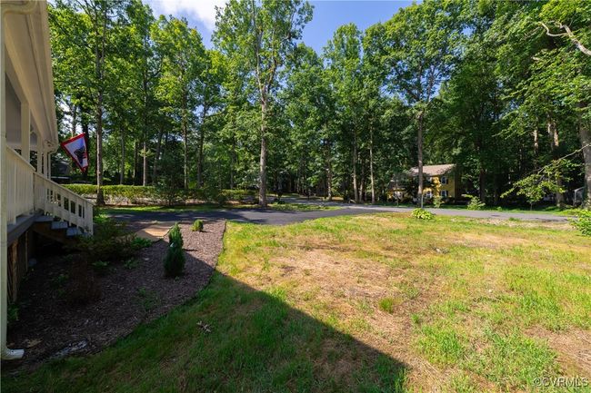 3207 Quail Hill Dr, House other with 5 bedrooms, 3 bathrooms and null parking in Midlothian VA | Image 39
