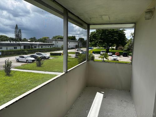 363 Sheffield O, West Palm Beach, FL, 33417-1553 | Card Image