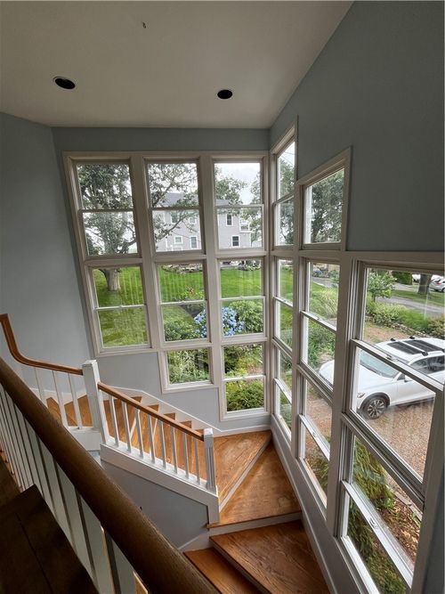 7 Springcove Rd, Narragansett, RI, 02882-4017 | Card Image