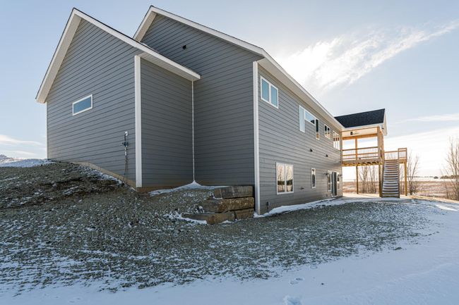 30228 712 Th St, House other with 4 bedrooms, 3 bathrooms and null parking in Lake City MN | Image 32