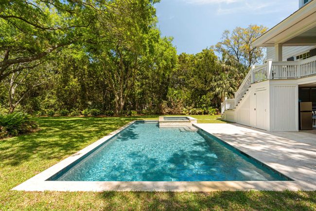 pool | Image 22