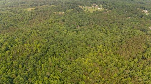 0 Cox Ct, Canton, GA, 30114 | Card Image