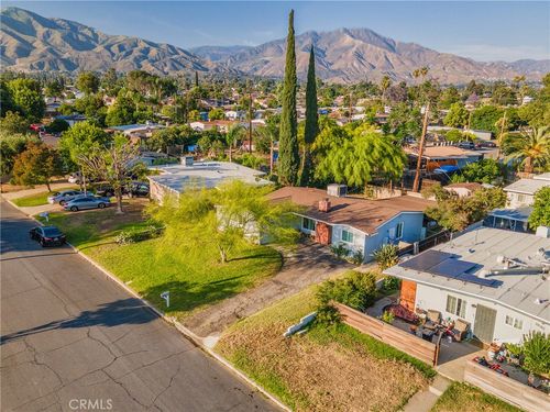 26919 Villa Ave, Highland, CA, 92346 | Card Image