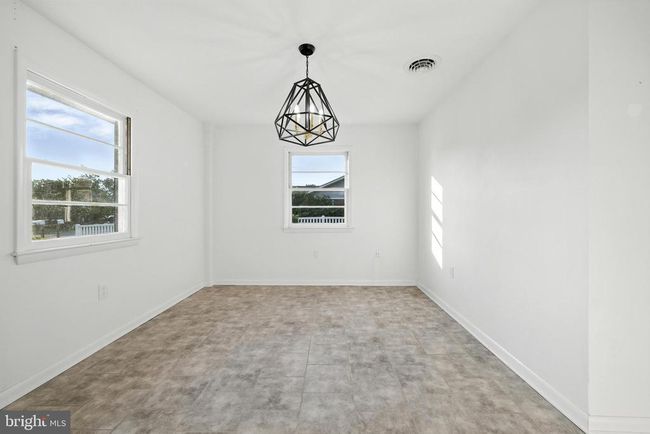 6 Charles St, House other with 3 bedrooms, 2 bathrooms and null parking in LURAY VA | Image 19