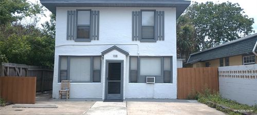 1-108 Murray Way, SOUTH DAYTONA, FL, 32119-3514 | Card Image