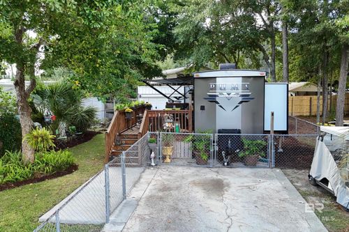 271 Defuniak Cir, Lillian, AL, 36549-5331 | Card Image