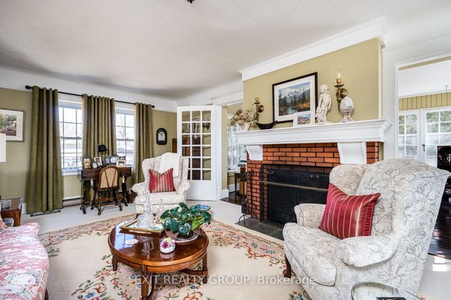 459 Moira St, House other with 4 bedrooms, 3 bathrooms and 3 parking in Tweed ON | Image 21