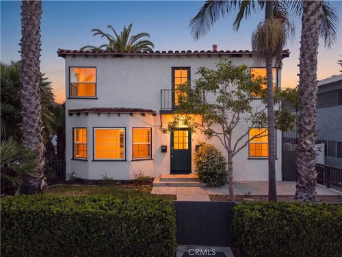 apt-a-147 Avenida Rosa, San Clemente, CA, 92672-1932 | Card Image