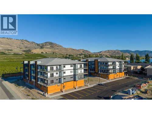 408-5640 51st St, Osoyoos, BC, V0H1V6 | Card Image