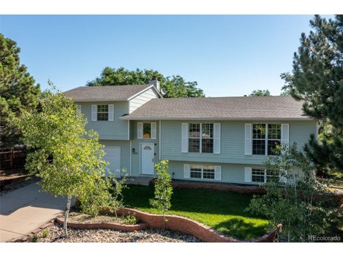 1305 Inverness Dr, Lafayette, CO, 80026-1860 | Card Image