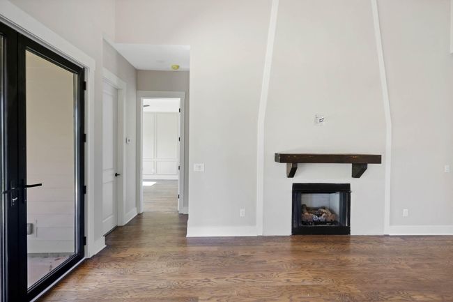 32 - 8112 Sir Oliphant Way, House other with 3 bedrooms, 3 bathrooms and null parking in Ooltewah TN | Image 9