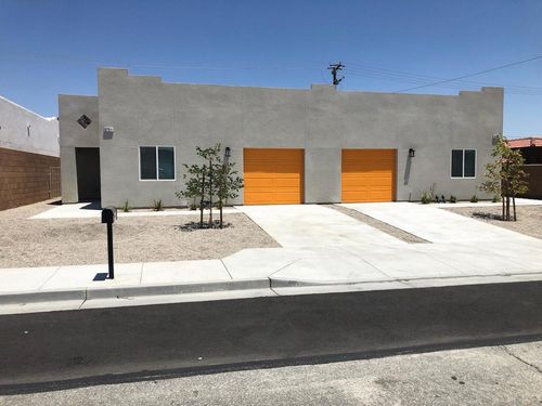 13710 Cuyamaca Dr, Desert Hot Springs, CA, 92240-5659 | Card Image