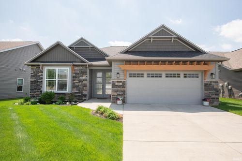 208 Aqueduct Cir, West Lafayette, IN, 47906-8774 | Card Image