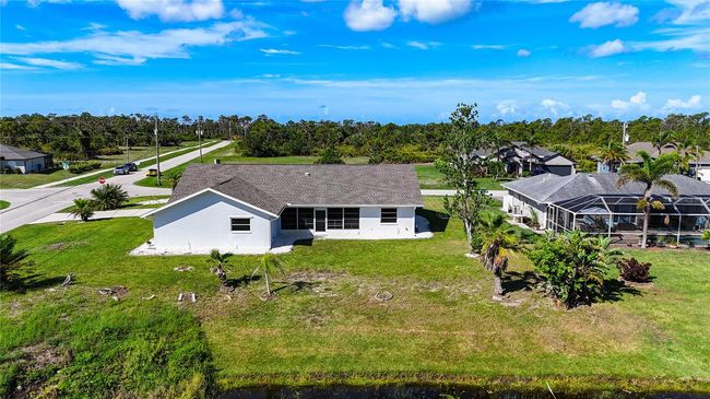 Backyard | Image 34
